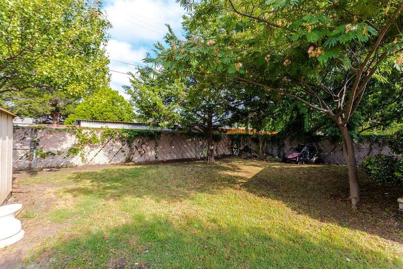 2709 Jasmine Lane, Plano TX 75074 - Photo 22
