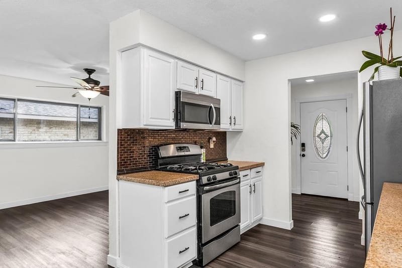 2709 Jasmine Lane, Plano TX 75074 - Photo 7