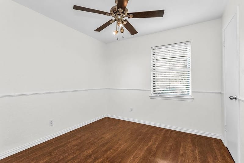 2709 Jasmine Lane, Plano TX 75074 - Photo 20
