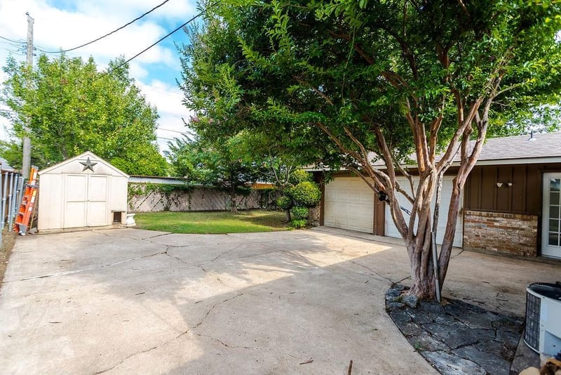 2709 Jasmine Lane, Plano TX 75074 - Photo 24