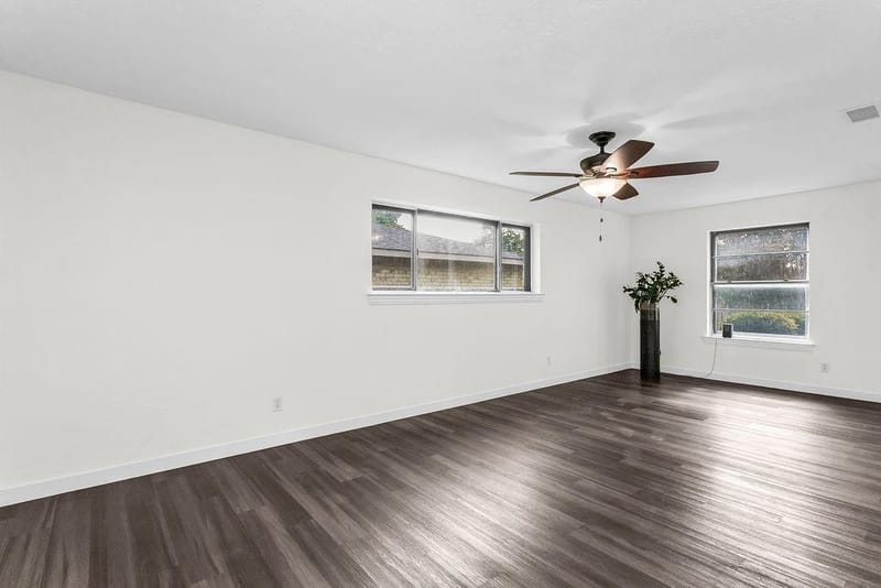 2709 Jasmine Lane, Plano TX 75074 - Photo 10