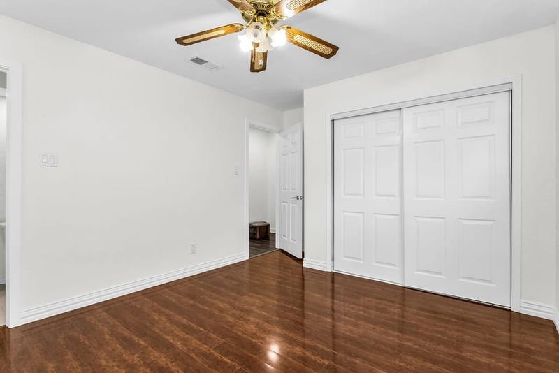 2709 Jasmine Lane, Plano TX 75074 - Photo 18