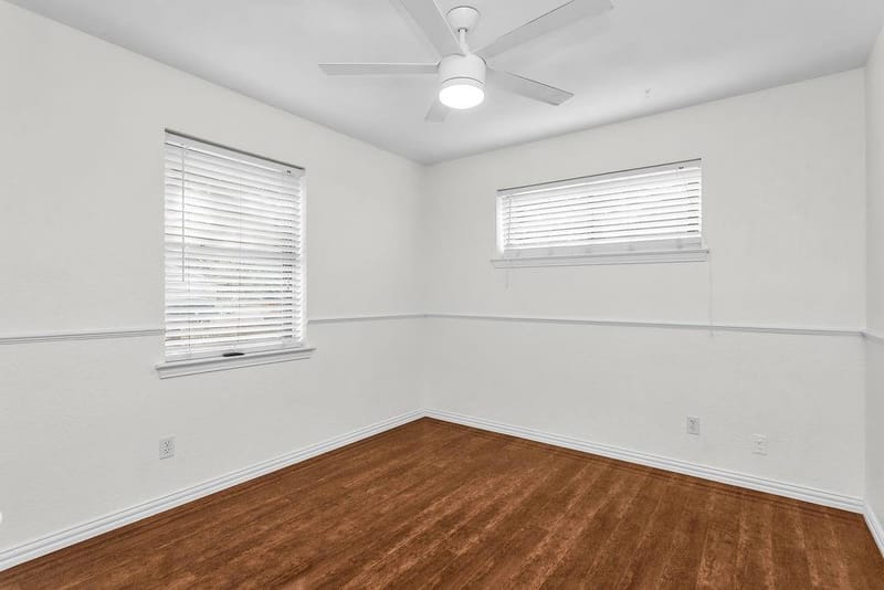 2709 Jasmine Lane, Plano TX 75074 - Photo 15