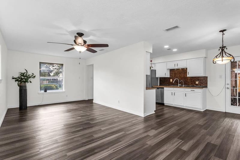 2709 Jasmine Lane, Plano TX 75074 - Photo 11
