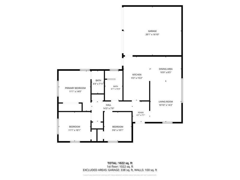 2709 Jasmine Lane, Plano TX 75074 - Photo 25