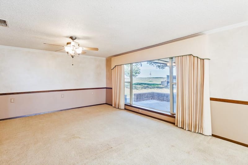 8752 Fm 1749, Sunset TX 76270 - Photo 27