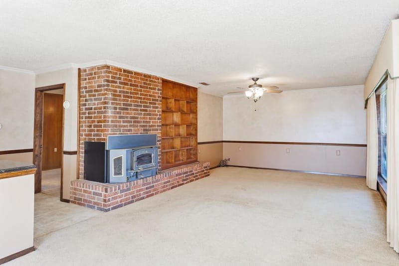 8752 Fm 1749, Sunset TX 76270 - Photo 26
