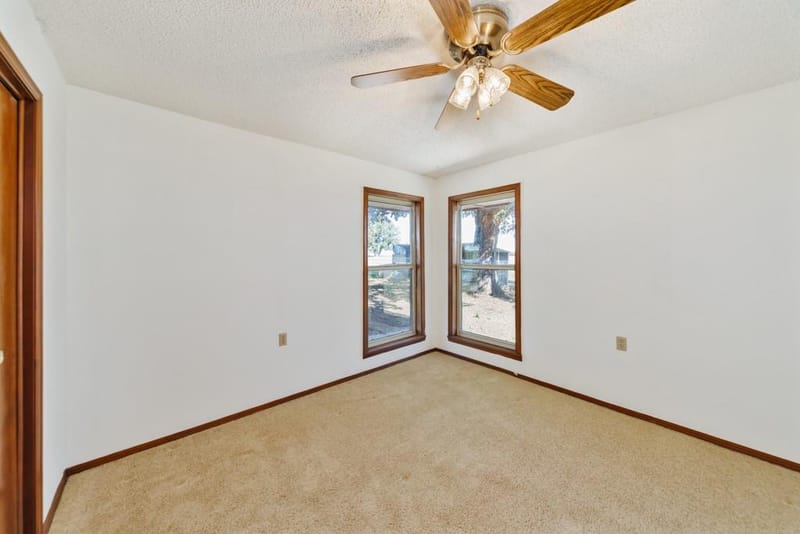 8752 Fm 1749, Sunset TX 76270 - Photo 32