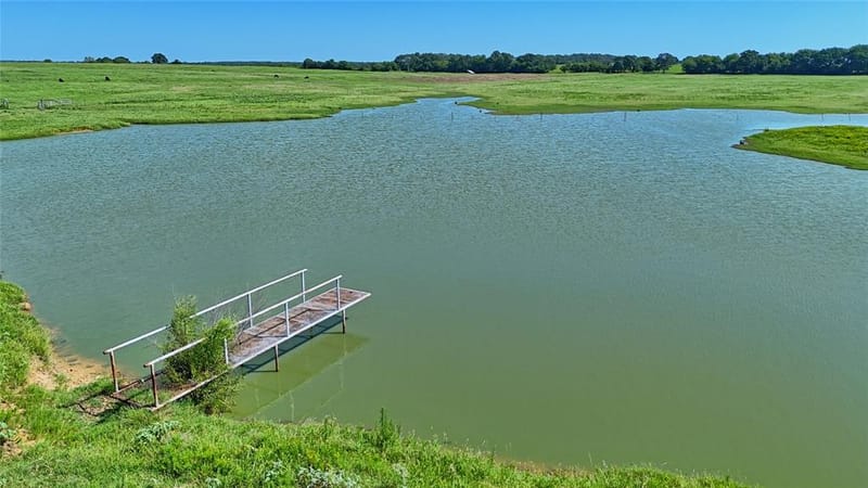 8752 Fm 1749, Sunset TX 76270 - Photo 5
