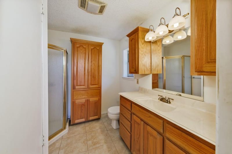 8752 Fm 1749, Sunset TX 76270 - Photo 30