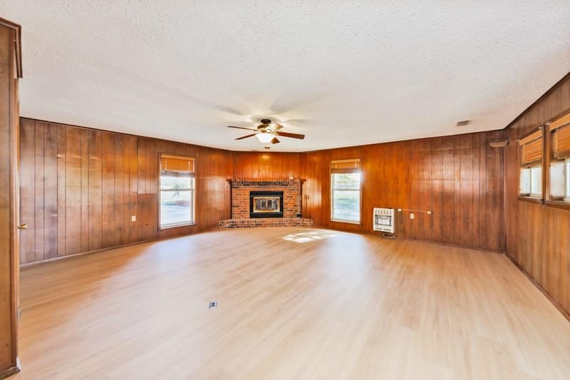 8752 Fm 1749, Sunset TX 76270 - Photo 33