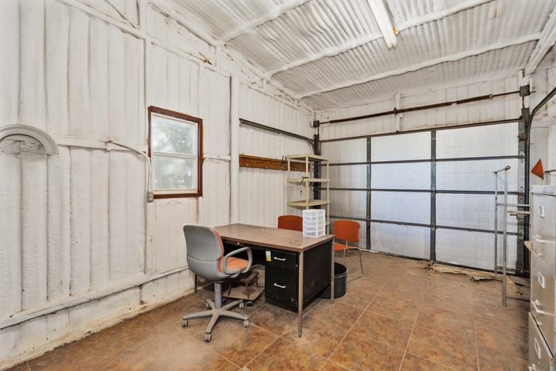 8752 Fm 1749, Sunset TX 76270 - Photo 19
