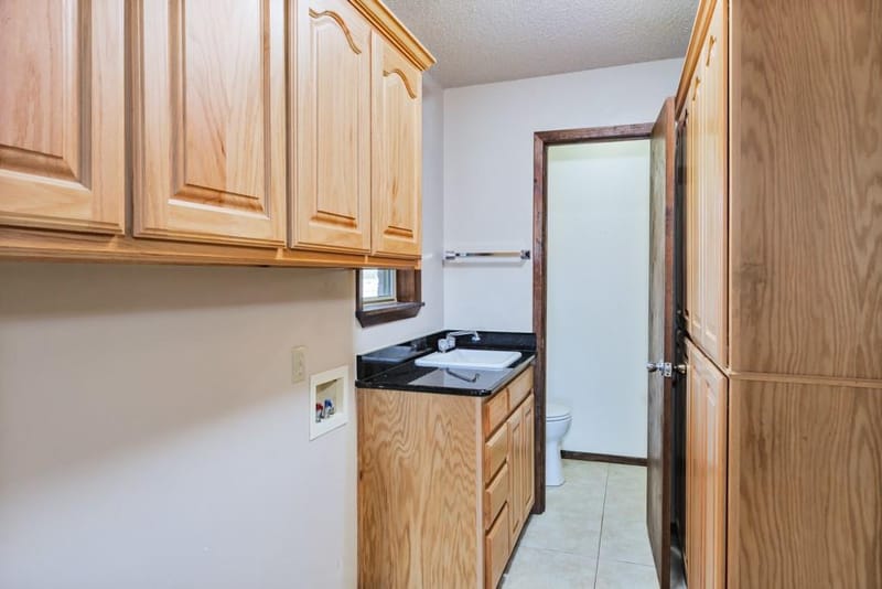 8752 Fm 1749, Sunset TX 76270 - Photo 35