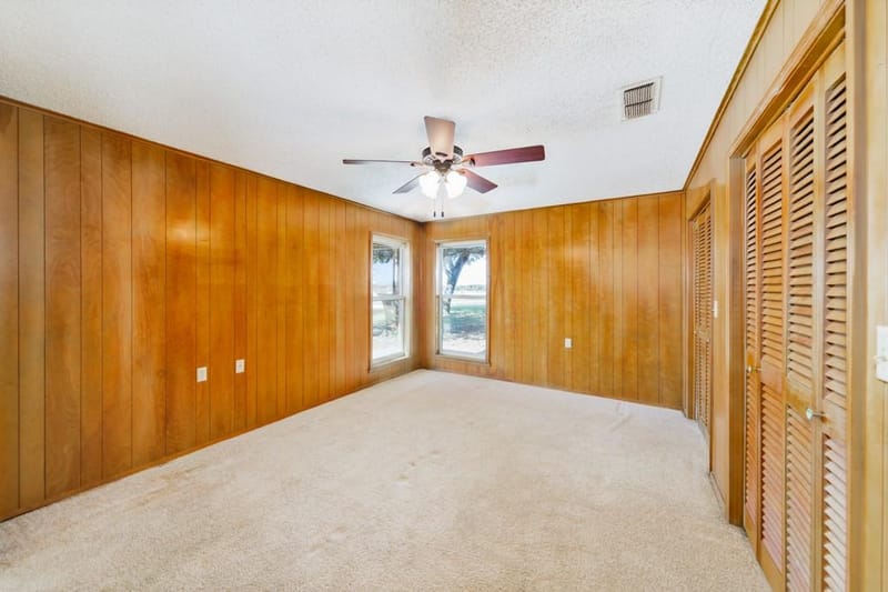 8752 Fm 1749, Sunset TX 76270 - Photo 29