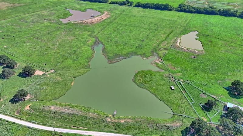8752 Fm 1749, Sunset TX 76270 - Photo 8
