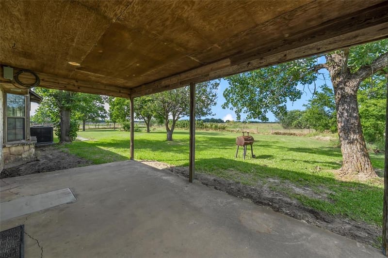 188 N Baese Road, West TX 76691 - Photo 23