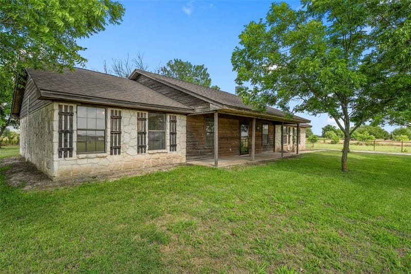 188 N Baese Road, West TX 76691 - Photo 27