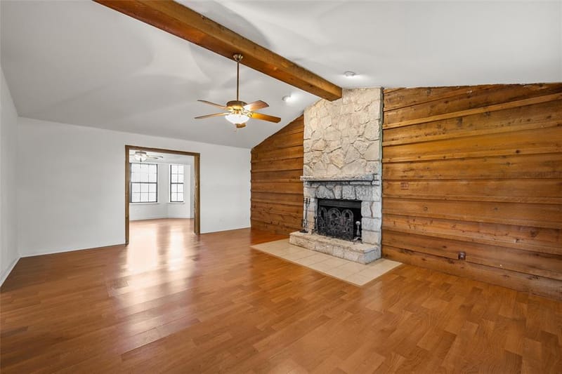 188 N Baese Road, West TX 76691 - Photo 6
