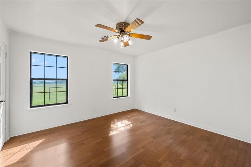 188 N Baese Road, West TX 76691 - Photo 13