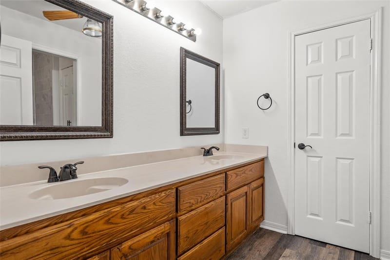 188 N Baese Road, West TX 76691 - Photo 16
