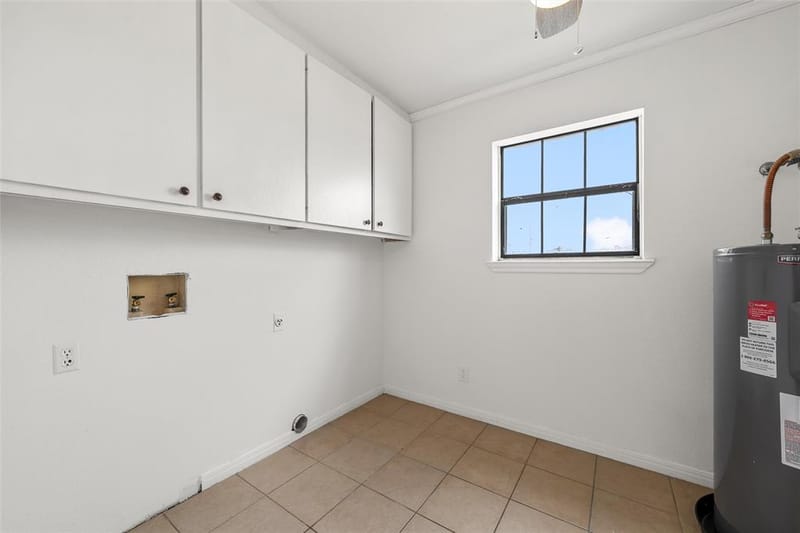 188 N Baese Road, West TX 76691 - Photo 12