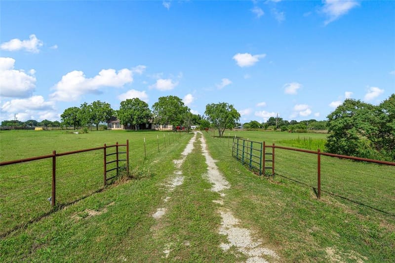 188 N Baese Road, West TX 76691 - Photo 26