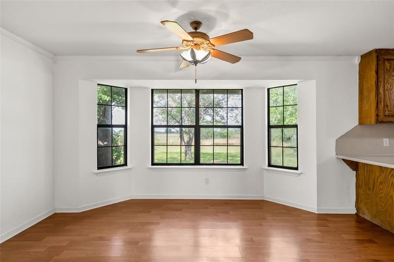 188 N Baese Road, West TX 76691 - Photo 7