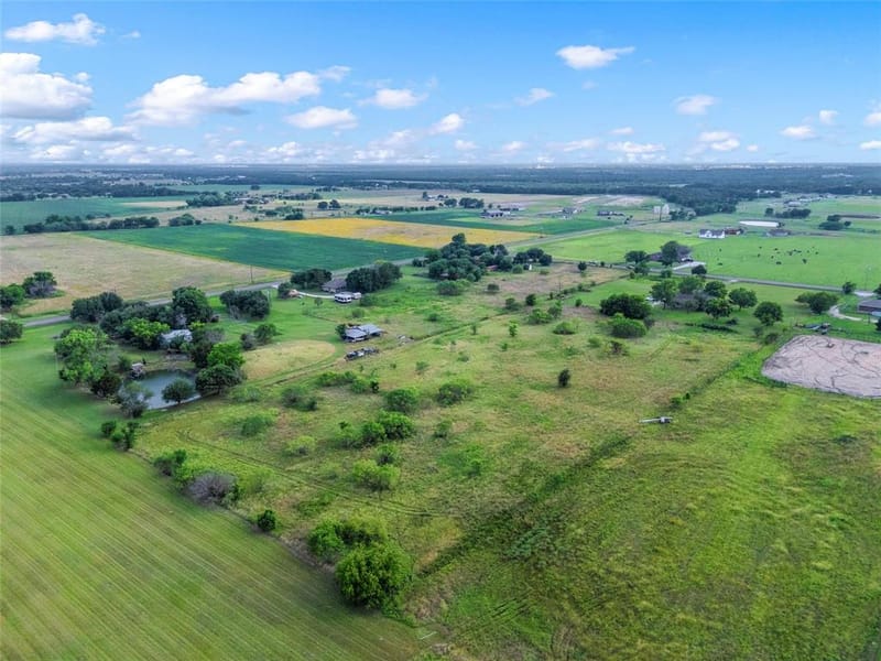 188 N Baese Road, West TX 76691 - Photo 36