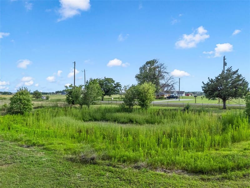 188 N Baese Road, West TX 76691 - Photo 32