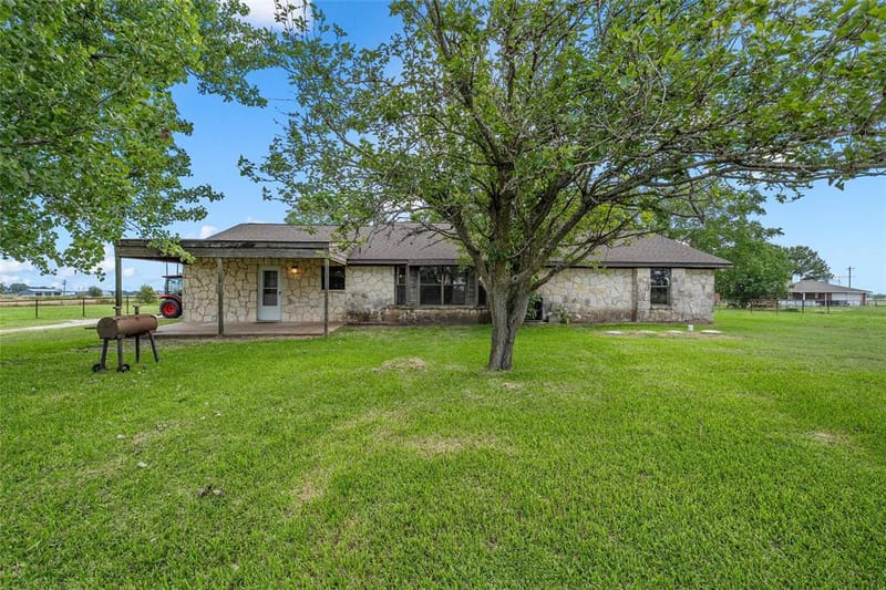 188 N Baese Road, West TX 76691 - Photo 28