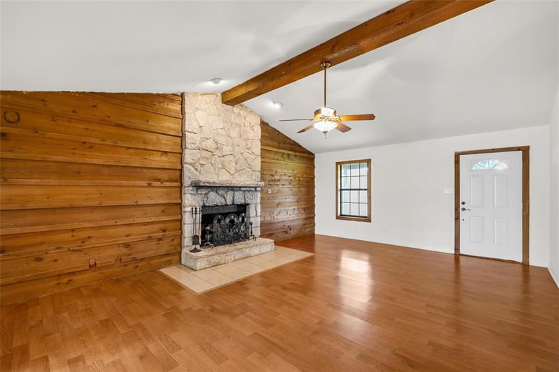 188 N Baese Road, West TX 76691 - Photo 5