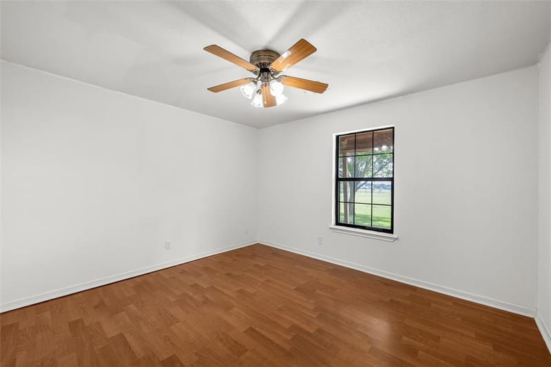 188 N Baese Road, West TX 76691 - Photo 20