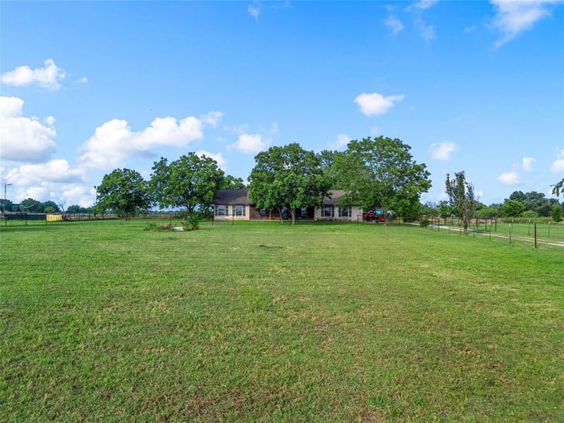 188 N Baese Road, West TX 76691 - Photo 30