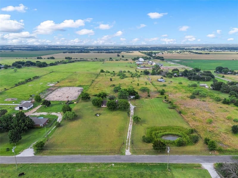 188 N Baese Road, West TX 76691 - Photo 34