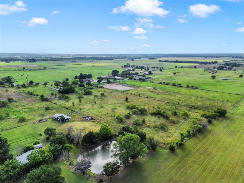 188 N Baese Road, West TX 76691 - Photo 38