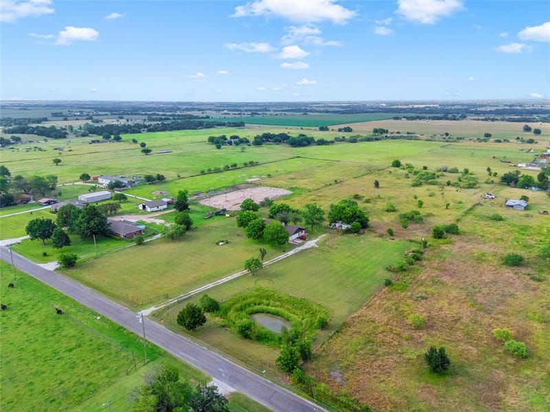 188 N Baese Road, West TX 76691 - Photo 33