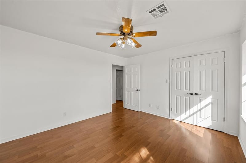 188 N Baese Road, West TX 76691 - Photo 14