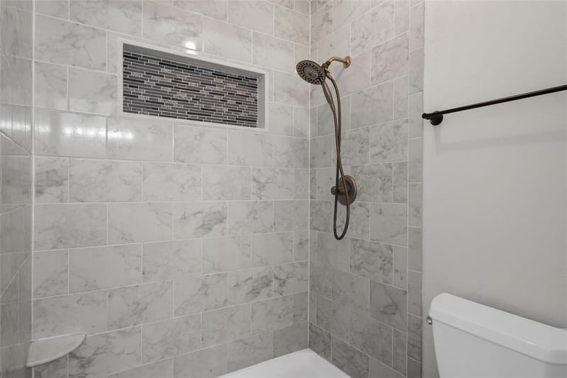188 N Baese Road, West TX 76691 - Photo 18