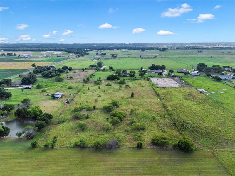 188 N Baese Road, West TX 76691 - Photo 37
