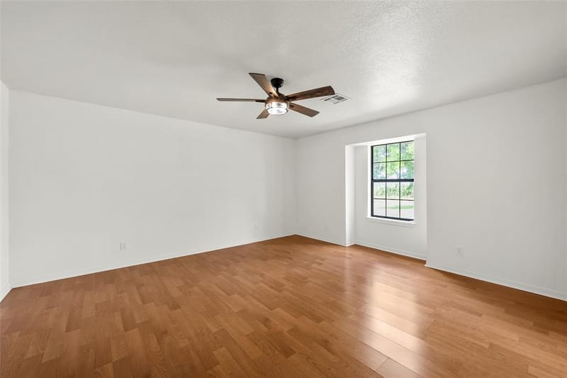 188 N Baese Road, West TX 76691 - Photo 15