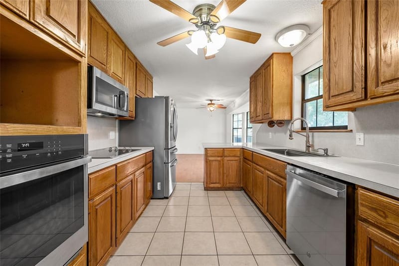 188 N Baese Road, West TX 76691 - Photo 11