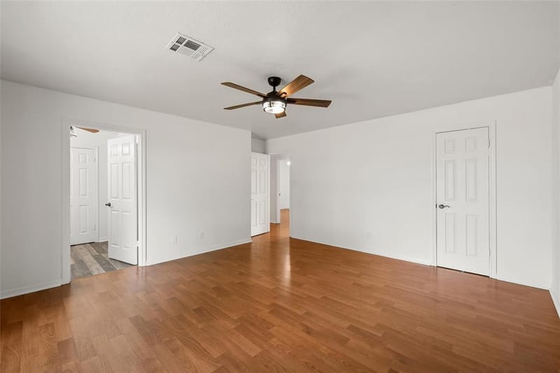 188 N Baese Road, West TX 76691 - Photo 19