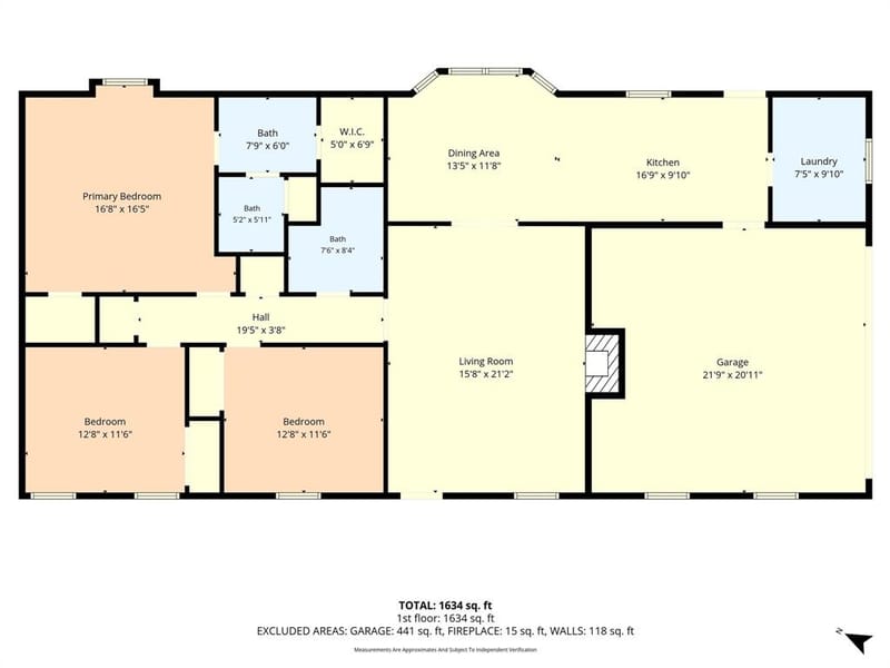 188 N Baese Road, West TX 76691 - Photo 40