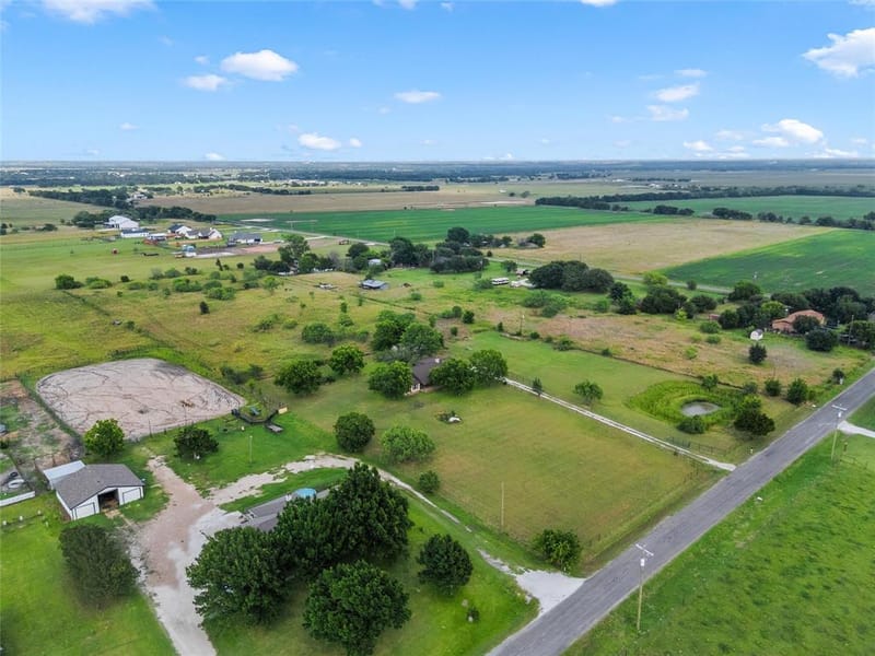 188 N Baese Road, West TX 76691 - Photo 35