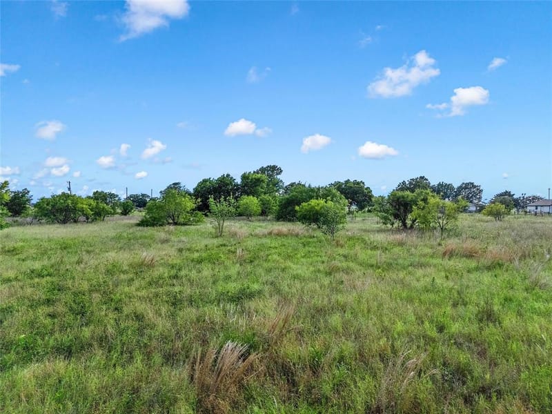 188 N Baese Road, West TX 76691 - Photo 31