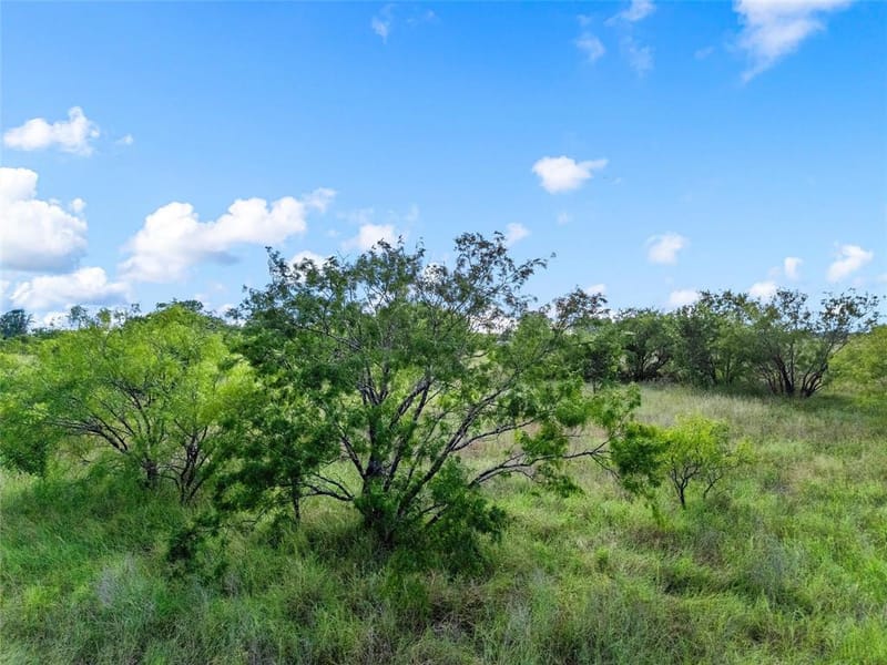 188 N Baese Road, West TX 76691 - Photo 39