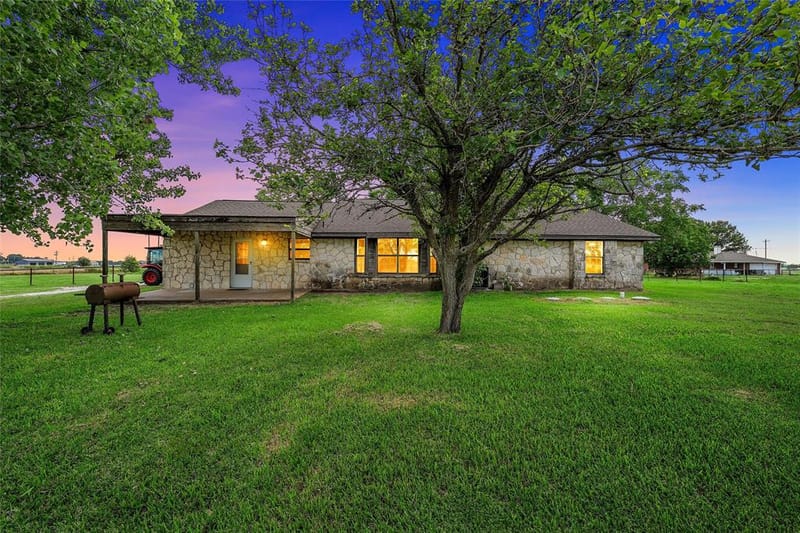 188 N Baese Road, West TX 76691 - Photo 29