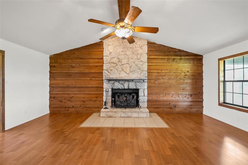 188 N Baese Road, West TX 76691 - Photo 4