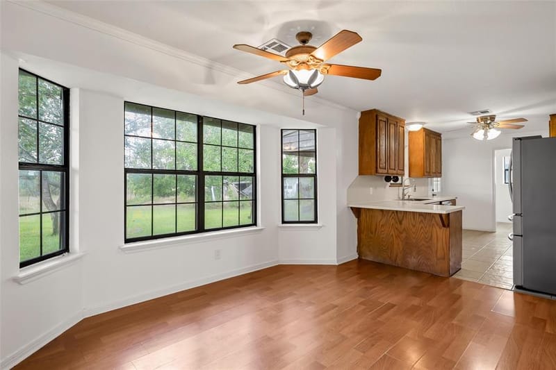 188 N Baese Road, West TX 76691 - Photo 8