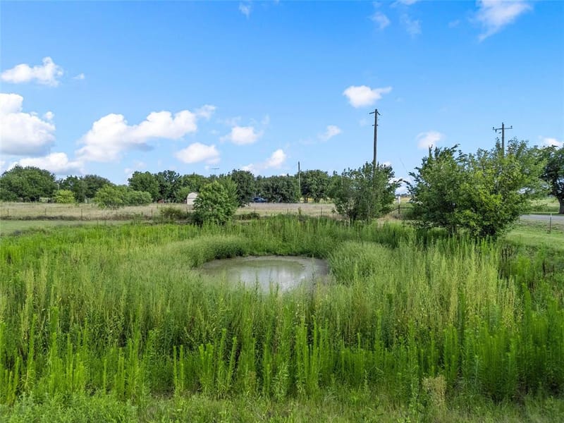 188 N Baese Road, West TX 76691 - Photo 25
